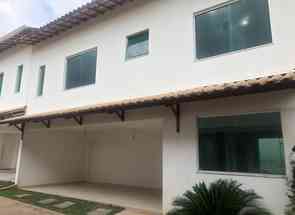 Casa, 4 Quartos, 3 Vagas, 1 Suite em Copacabana, Belo Horizonte, MG valor de R$ 580.000,00 no Lugar Certo