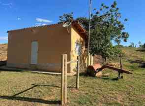 Fazenda, 2 Quartos em Zona Rural, Cordisburgo, MG valor de R$ 2.240.000,00 no Lugar Certo