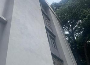 Apartamento, 2 Quartos, 2 Vagas, 2 Suites em Savassi, Belo Horizonte, MG valor de R$ 550.000,00 no Lugar Certo