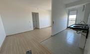 Apartamento, 2 Quartos, 1 Vaga