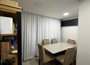 Apartamento, 2 Quartos, 2 Vagas, 1 Suite para alugar em Castelo, Belo Horizonte, MG valor de R$ 3.500,00 no Lugar Certo