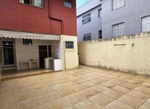 Casa, 4 Quartos, 3 Vagas, 2 Suites em Castelo, Belo Horizonte, MG valor de R$ 1.790.000,00 no Lugar Certo