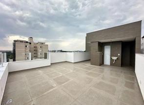 Cobertura, 3 Quartos, 3 Vagas, 1 Suite em Itapoã, Belo Horizonte, MG valor de R$ 899.000,00 no Lugar Certo