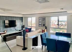 Cobertura, 3 Quartos, 1 Vaga, 2 Suites em Neópolis, Natal, RN valor de R$ 797.000,00 no Lugar Certo
