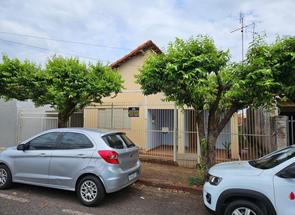 Casa, 2 Quartos em Centro, Fernandópolis, SP valor de R$ 220.000,00 no Lugar Certo