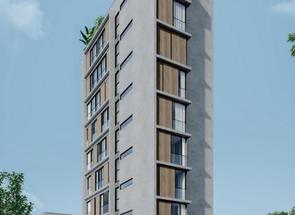 Apartamento, 3 Quartos, 3 Vagas, 2 Suites em Serra, Belo Horizonte, MG valor de R$ 1.650.000,00 no Lugar Certo