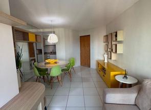 Apartamento, 3 Quartos, 2 Vagas, 1 Suite em Casa Amarela, Recife, PE valor de R$ 750.000,00 no Lugar Certo