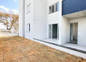 Apartamento, 3 Quartos, 2 Vagas, 1 Suite em Santa Inês, Belo Horizonte, MG valor de R$ 957.000,00 no Lugar Certo