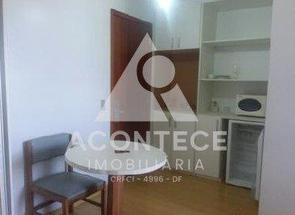 Quitinete, 1 Quarto para alugar em Quadra 2 Bloco H, Asa Sul, Brasília/Plano Piloto, DF valor de R$ 2.500,00 no Lugar Certo
