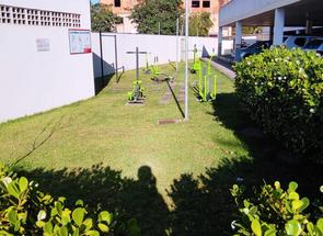 Apartamento, 2 Quartos em Ataíde, Vila Velha, ES valor de R$ 265.000,00 no Lugar Certo