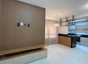 Apartamento, 2 Quartos, 2 Vagas, 1 Suite em Santo Agostinho, Belo Horizonte, MG valor de R$ 1.190.000,00 no Lugar Certo