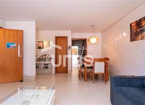 Casa, 3 Quartos, 2 Vagas, 2 Suites em [endereco], Jardim Planalto, Goiânia, GO valor de R$ 650.000,00 no Lugar Certo