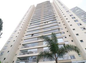Apartamento, 4 Quartos, 4 Vagas, 4 Suites em Vila Andrade, São Paulo, SP valor de R$ 1.850.000,00 no Lugar Certo