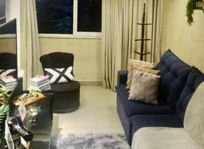 Apartamento, 3 Quartos, 2 Vagas, 1 Suite em Barro Vermelho, Natal, RN valor de R$ 370.000,00 no Lugar Certo