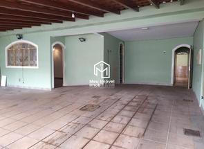 Casa, 5 Quartos em Quadra Quadra 31 Conjunto B, Setor Central, Gama, DF valor de R$ 680.000,00 no Lugar Certo