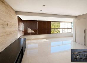 Apartamento, 3 Quartos, 2 Vagas, 1 Suite em Sion, Belo Horizonte, MG valor de R$ 1.600.000,00 no Lugar Certo