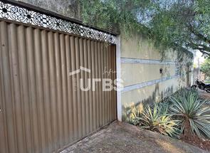 Casa, 3 Quartos, 1 Vaga, 1 Suite em [endereco], Parque das Flores, Goiânia, GO valor de R$ 490.000,00 no Lugar Certo