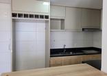 Apartamento, 3 Quartos, 1 Vaga, 1 Suite