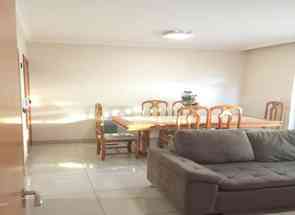 Apartamento, 3 Quartos, 2 Vagas, 1 Suite em Planalto, Belo Horizonte, MG valor de R$ 580.000,00 no Lugar Certo