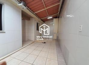 Apartamento, 2 Quartos em Quadra 1, Ypiranga, Valparaíso de Goiás, GO valor de R$ 170.000,00 no Lugar Certo