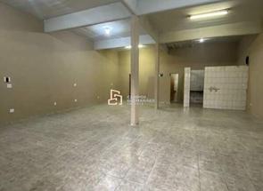 Loja para alugar em Avenida Senador Levindo Coelho, Santa Cecília Vale do Jatobá (barreiro), Belo Horizonte, MG valor de R$ 3.500,00 no Lugar Certo