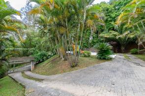 Casa, 6 Quartos, 5 Vagas, 6 Suites em Granja Carneiro Viana, Cotia, SP valor de R$ 1.498.000,00 no Lugar Certo