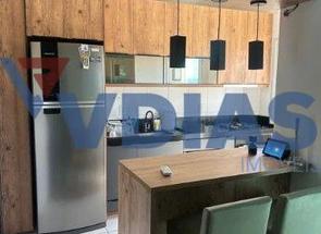 Apartamento, 3 Quartos, 2 Vagas, 1 Suite para alugar em Aqui Se Vive, Indaiatuba, SP valor de R$ 4.000,00 no Lugar Certo
