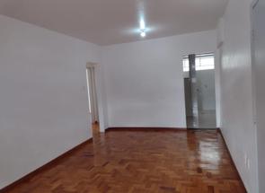 Apartamento, 3 Quartos, 1 Vaga em Santo Antônio, Belo Horizonte, MG valor de R$ 480.000,00 no Lugar Certo