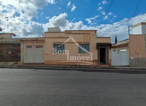 Casa em Centro, Campo Belo, MG valor de R$ 400.000,00 no Lugar Certo