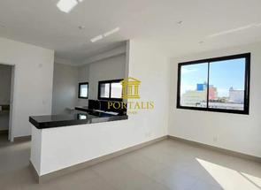 Apartamento, 2 Quartos, 2 Vagas, 2 Suites em Grajaú, Belo Horizonte, MG valor de R$ 744.800,00 no Lugar Certo