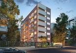 Apartamento, 2 Quartos, 2 Vagas, 2 Suites
