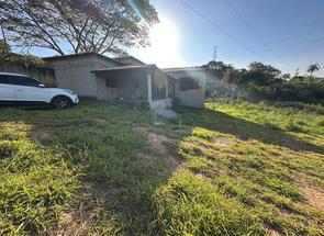 Fazenda, 4 Quartos, 10 Vagas em Parque Ipiranga, Betim, MG valor de R$ 470.000,00 no Lugar Certo