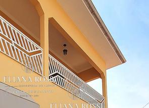 Casa, 3 Quartos, 4 Vagas, 1 Suite em Rezende, Varginha, MG valor de R$ 650.000,00 no Lugar Certo