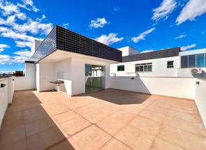 Apartamento, 3 Quartos, 2 Vagas, 1 Suite em Santa Branca, Belo Horizonte, MG valor de R$ 850.000,00 no Lugar Certo