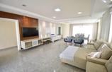 Casa, 5 Quartos, 4 Vagas, 4 Suites a venda em Belo Horizonte, MG no valor de R$ 3.000.000,00 no LugarCerto