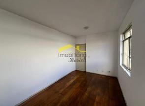 Apartamento, 2 Quartos, 1 Vaga para alugar em Nova Suíssa, Belo Horizonte, MG valor de R$ 1.800,00 no Lugar Certo