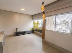 Apartamento, 3 Quartos, 1 Vaga, 1 Suite em Lourdes, Belo Horizonte, MG valor de R$ 1.100.000,00 no Lugar Certo