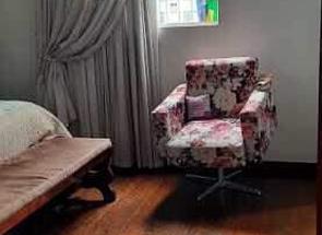 Cobertura, 5 Quartos, 2 Vagas, 1 Suite em Santa Teresa, Belo Horizonte, MG valor de R$ 1.100.000,00 no Lugar Certo
