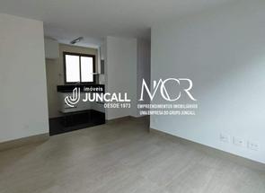 Apartamento, 2 Quartos, 2 Vagas, 1 Suite para alugar em Rua Antônio Aleixo, Lourdes, Belo Horizonte, MG valor de R$ 5.500,00 no Lugar Certo