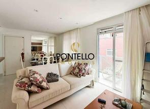 Apartamento, 3 Quartos, 2 Vagas, 1 Suite em Buritis, Belo Horizonte, MG valor de R$ 580.000,00 no Lugar Certo