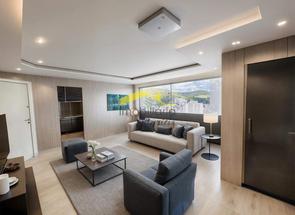 Apartamento, 3 Quartos, 3 Vagas, 1 Suite em Buritis, Belo Horizonte, MG valor de R$ 820.000,00 no Lugar Certo