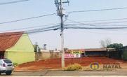 Lote