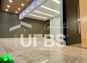 Casa, 4 Quartos, 4 Suites em [endereco], Setor Cristina II, Trindade, GO valor de R$ 1.500.000,00 no Lugar Certo