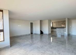 Cobertura, 4 Quartos, 4 Vagas, 2 Suites em Castelo, Belo Horizonte, MG valor de R$ 2.479.782,00 no Lugar Certo