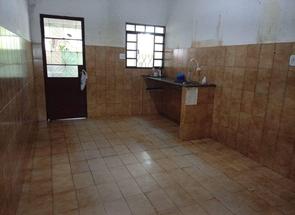 Casa, 4 Quartos em Nossa Senhora de Fátima, Sabará, MG valor de R$ 350.000,00 no Lugar Certo