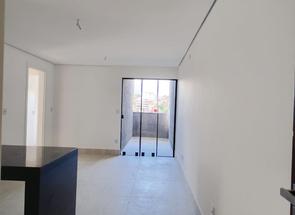 Apartamento, 3 Quartos, 2 Vagas, 1 Suite em Itapoã, Belo Horizonte, MG valor de R$ 899.000,00 no Lugar Certo