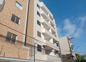 Apartamento, 2 Quartos em Jockey de Itaparica, Vila Velha, ES valor de R$ 452.000,00 no Lugar Certo