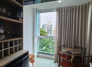 Apartamento, 3 Quartos, 2 Vagas, 1 Suite em Jardim Camburí, Vitória, ES valor de R$ 890.000,00 no Lugar Certo