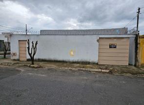 Casa, 4 Quartos, 2 Vagas, 1 Suite em Esperança, Sete Lagoas, MG valor de R$ 570.000,00 no Lugar Certo