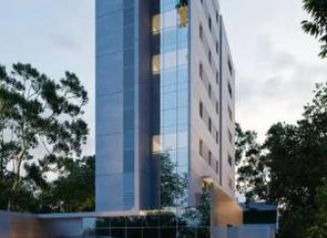 Apartamento, 3 Quartos, 2 Vagas, 1 Suite em Buritis, Belo Horizonte, MG valor de R$ 811.821,00 no Lugar Certo